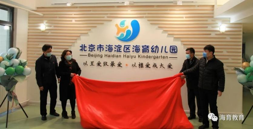 1655800042297111.png 圖片 2.png