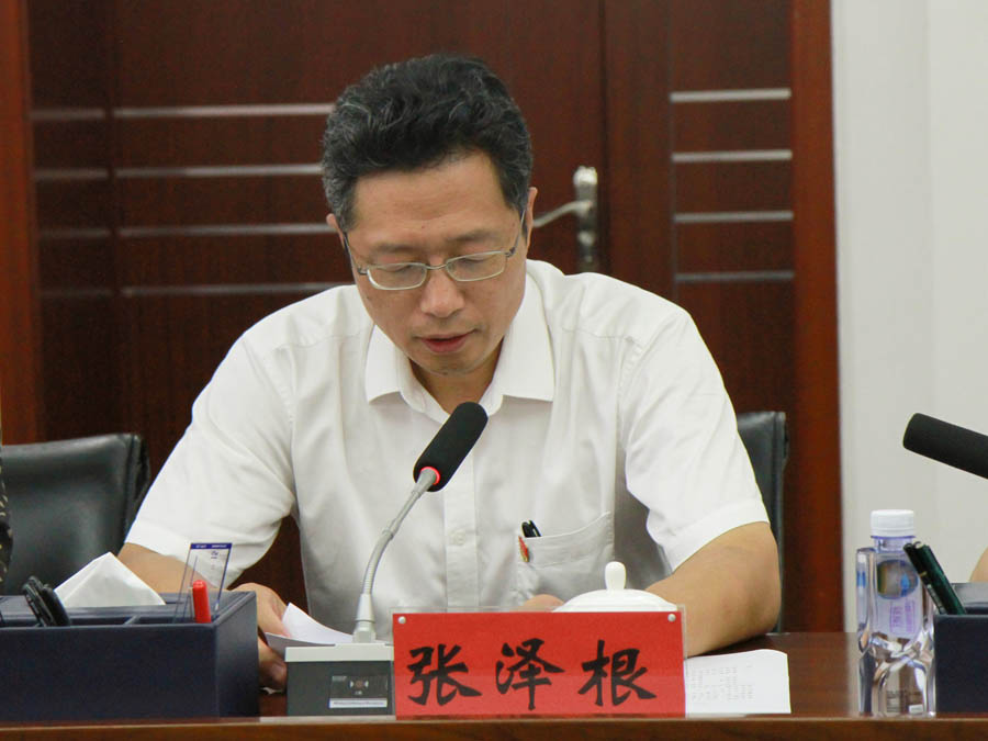 1655985081677988.jpg 張書(shū)記.jpg