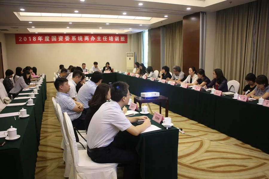 1655990132308043.jpg 1.jpg