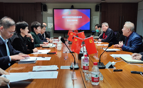 1656040480130737.jpg 交流場景.jpg