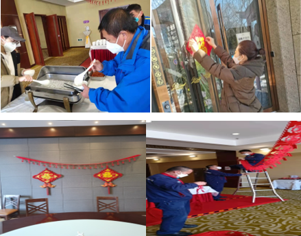 1656042269930801.png 3.png