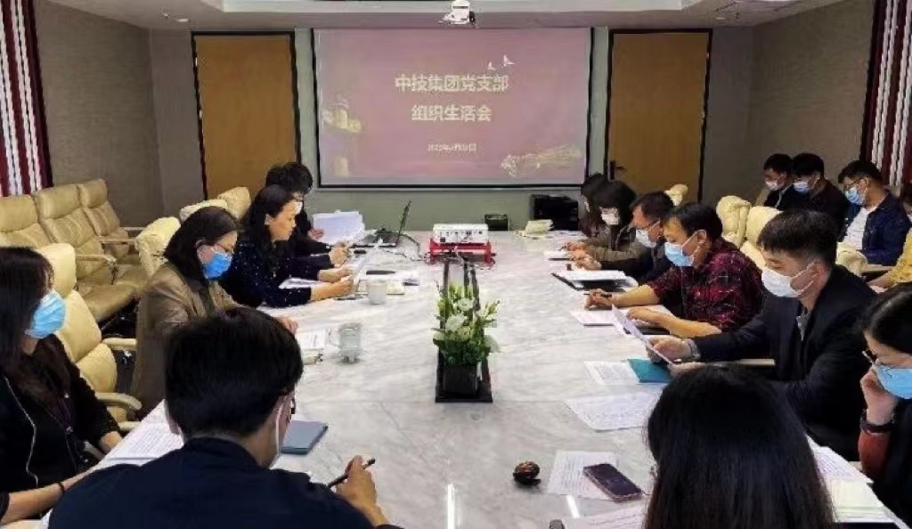 1656048717429165.jpg 1.jpg