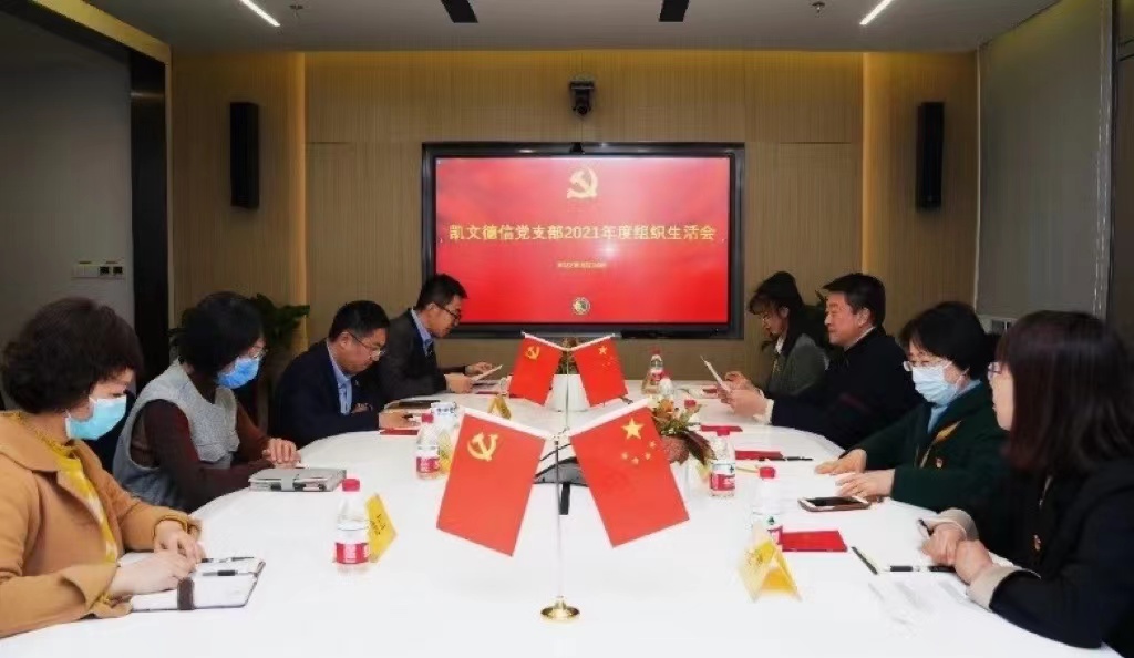 1656048773495828.jpg 5.jpg