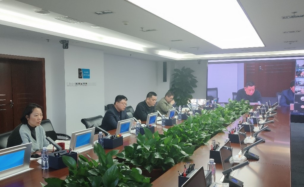 1656050150697940.jpg 1656050150697940.jpg