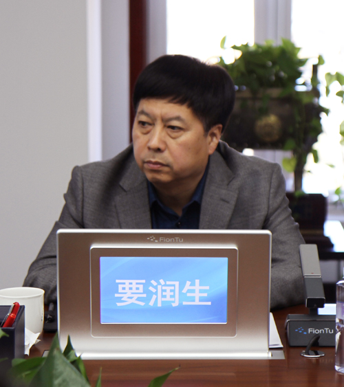 1656063645483772.jpg 要書(shū)記.jpg