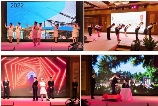 1656064921572483.jpg 1656064921572483.jpg