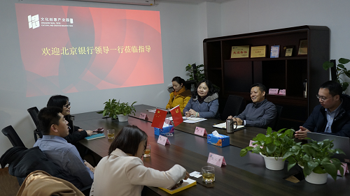 1656089100595079.png 1656089100595079.png