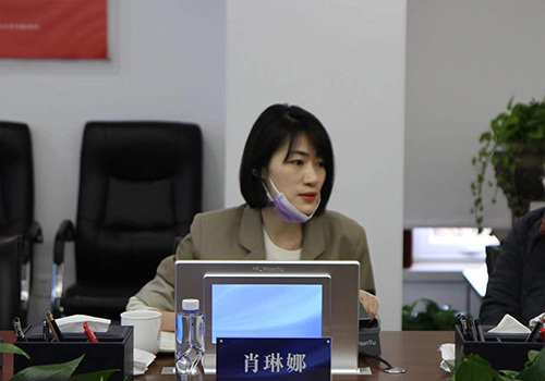 1656150229727572.jpg 2.總經理助理肖琳娜點評.jpg