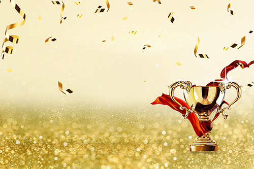 攝圖網(wǎng)_400149574_獎杯背景（企業(yè)商用）.jpg