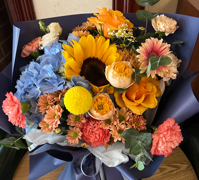 1656344846492745.png 3.png