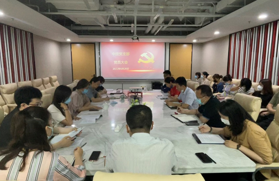 1656346453265936.png image.png