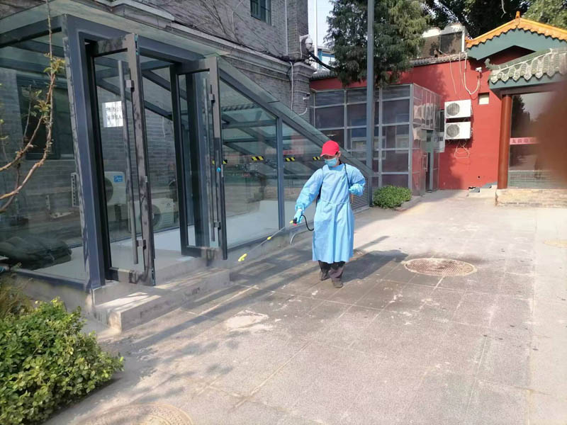 1656349897621521.jpeg WechatIMG9.jpeg