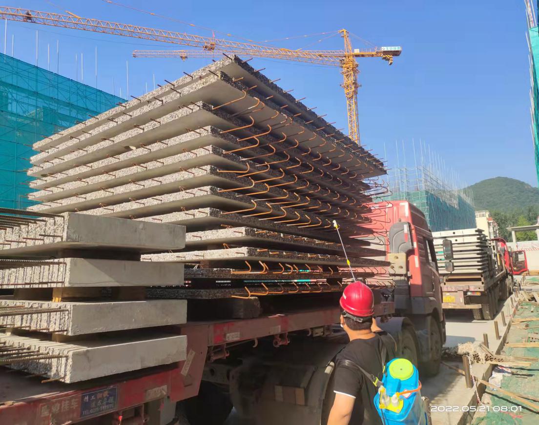 1656350720754851.jpg 3.jpg