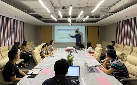 1662689321760095.png image.png