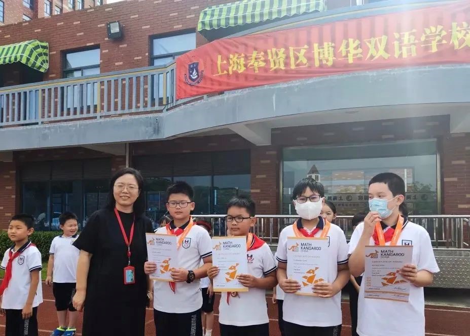 1663035882781236.jpg 1663035882781236.jpg