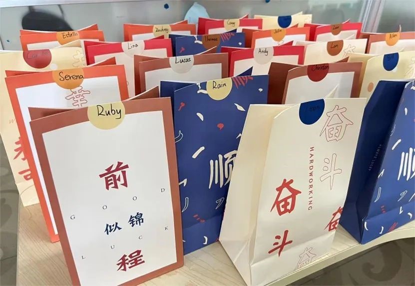 1663037723288693.jpg 1663037723288693.jpg