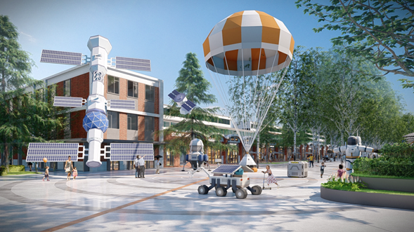 1663328597751598.png image.png