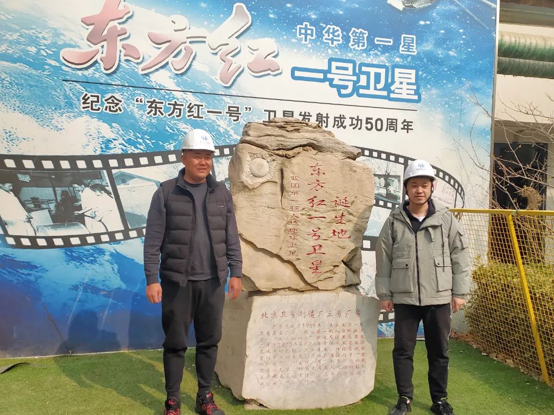 1679901028910663.jpg 1679901028910663.jpg