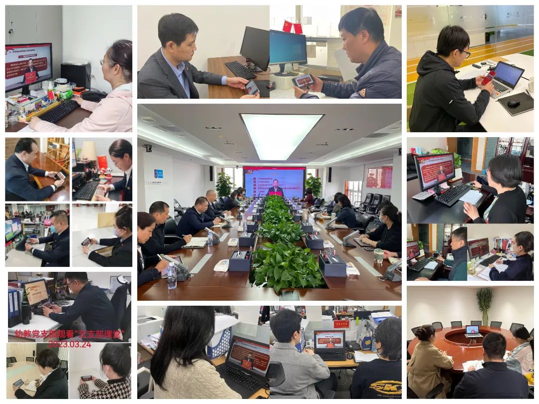 1679902286691004.jpg 1679902286691004.jpg