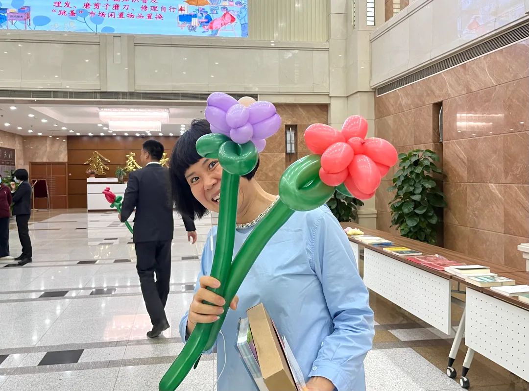 1681721944389820.jpg 1681721944389820.jpg