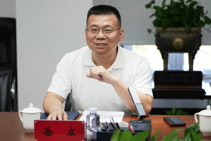 1693377973825384.png e19bc5babde9028c827d740089ae448.png