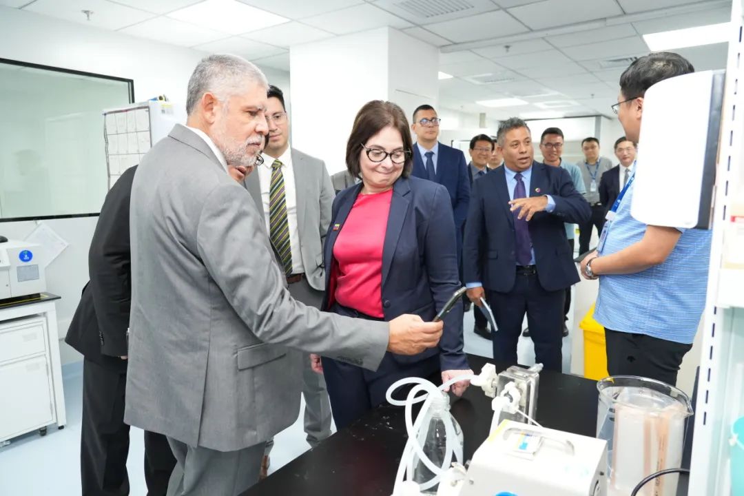 1695109007791757.jpg 4.jpg