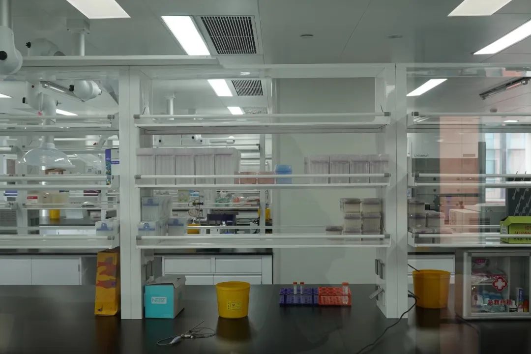 1697082672258169.jpg 1697082672258169.jpg