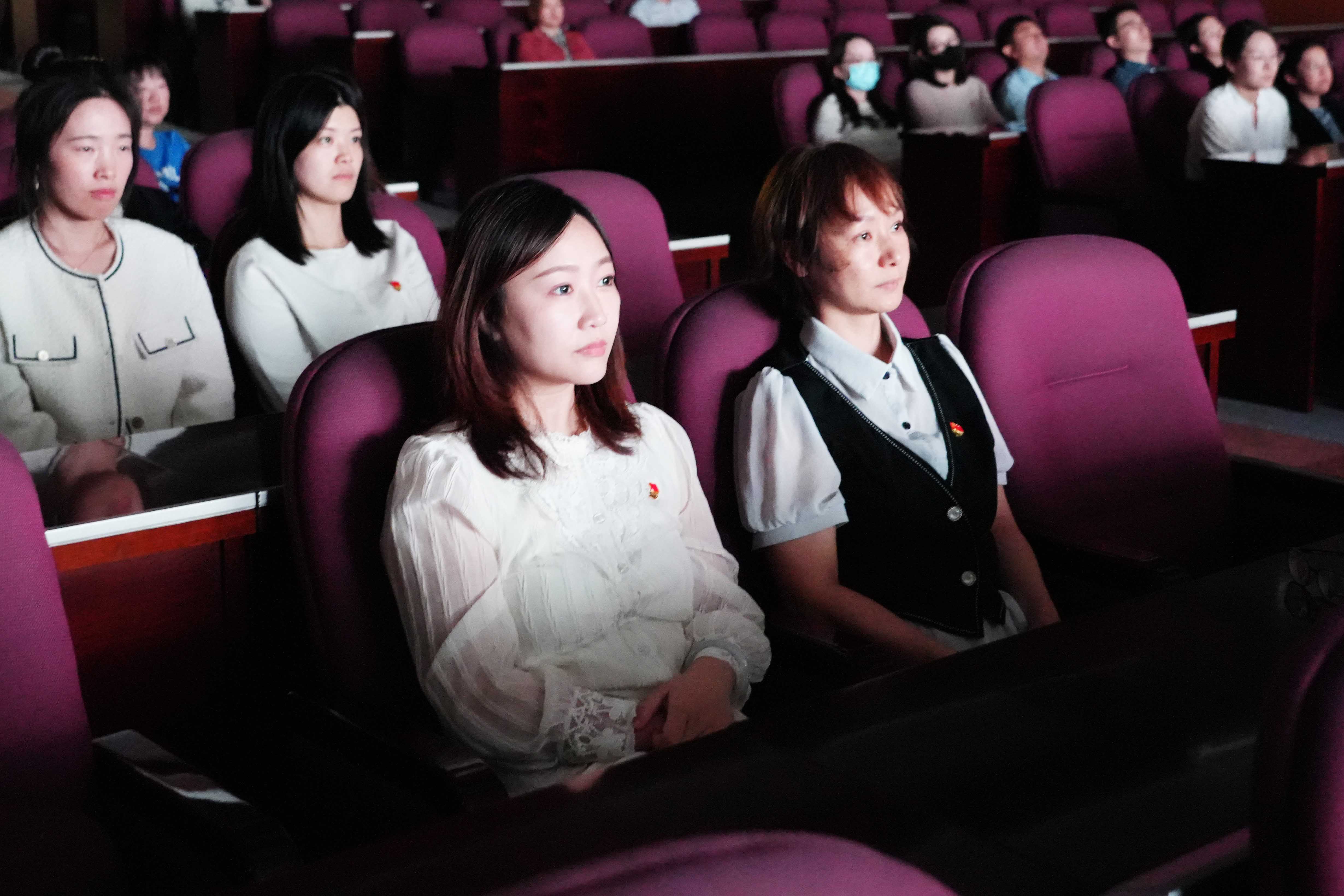 1697083505899297.jpg 1697083505899297.jpg