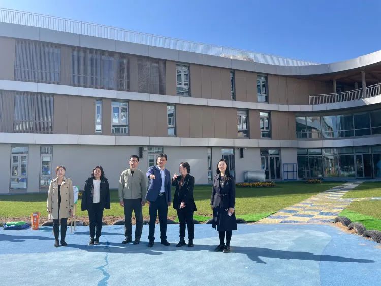 1698802255873004.jpg 1698802255873004.jpg