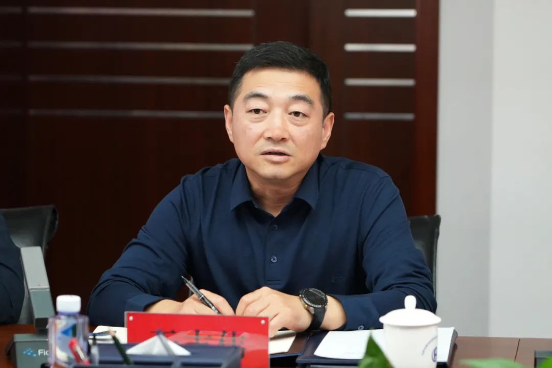 1699058293537093.jpg 1699058293537093.jpg