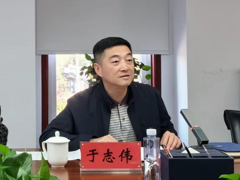 1701263559811715.jpg 1701263559811715.jpg