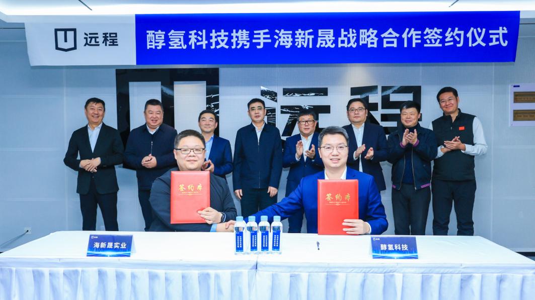 1703033898495088.jpg 1703033898495088.jpg