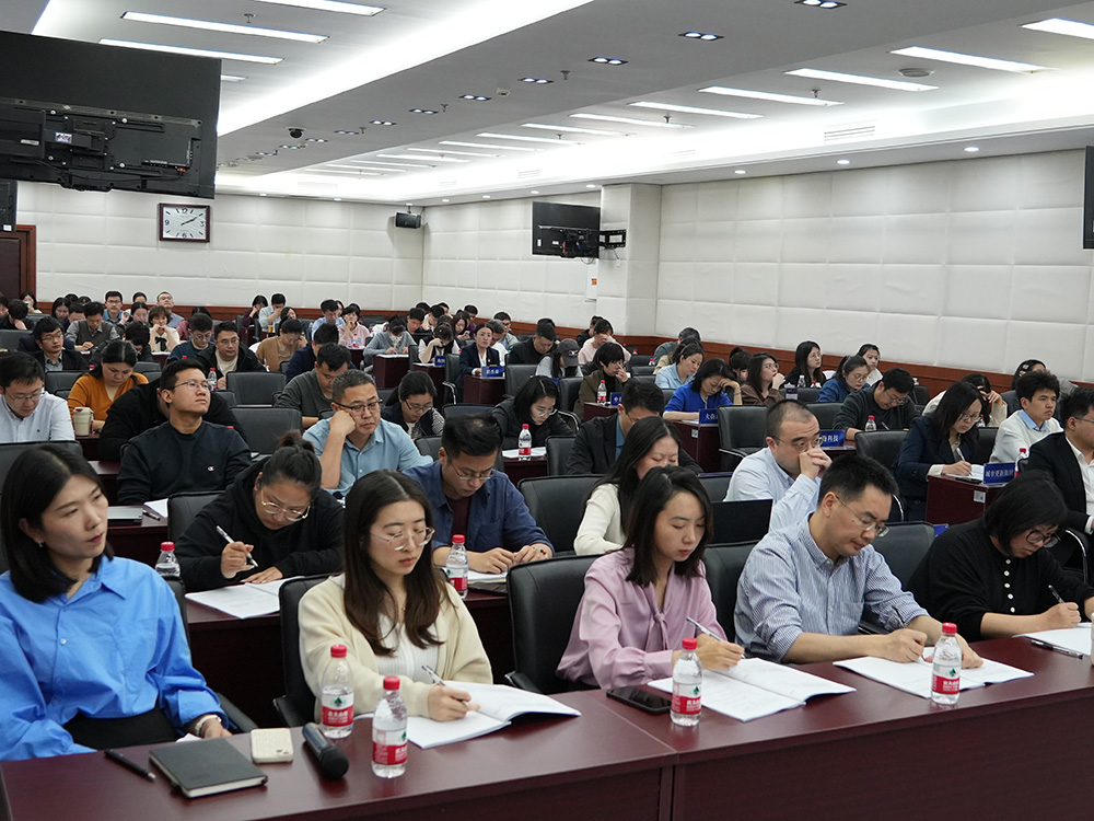 1710908893640144.jpg 圖片5.jpg