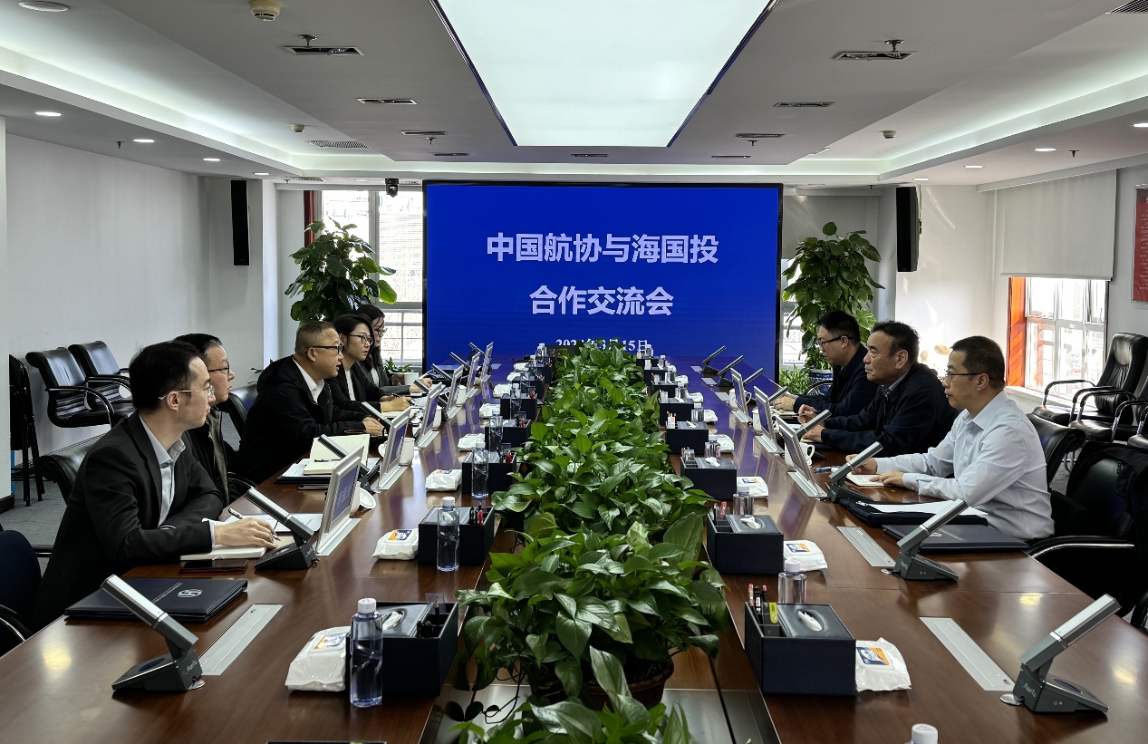 1710913086722121.jpg 圖片22.jpg