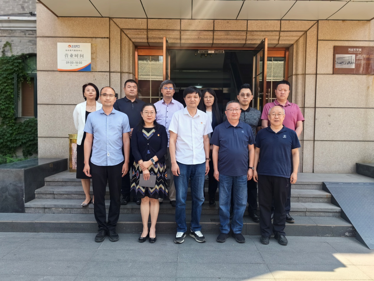 1717109443526026.jpg 圖片34.jpg