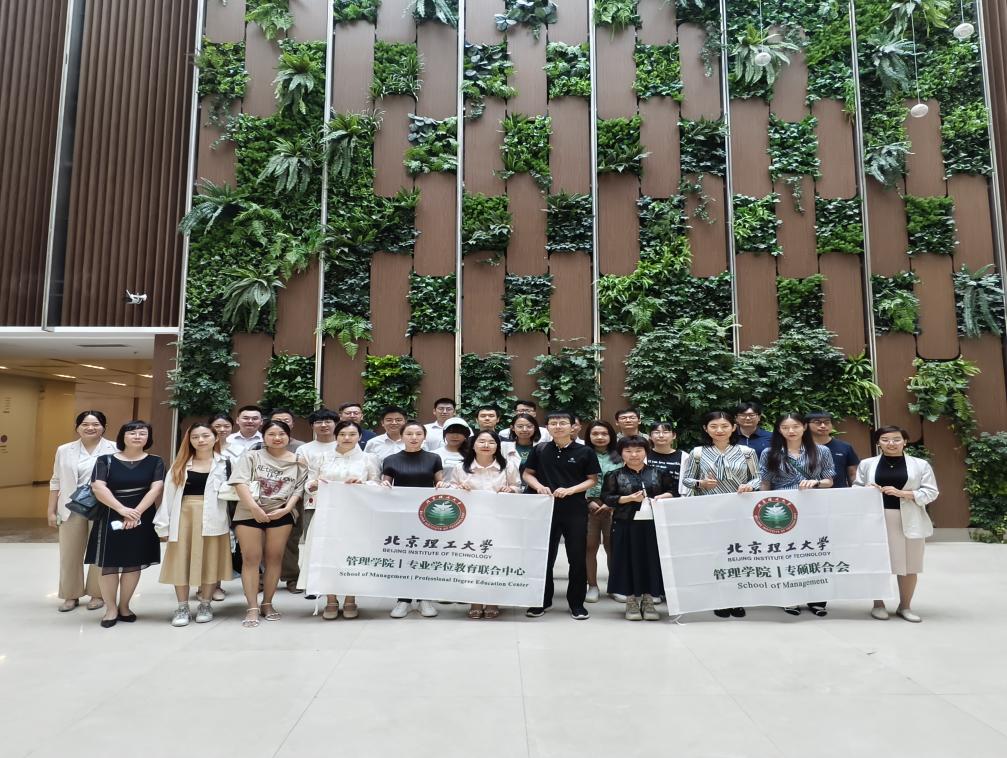 1719331349584431.jpg 圖片12.jpg