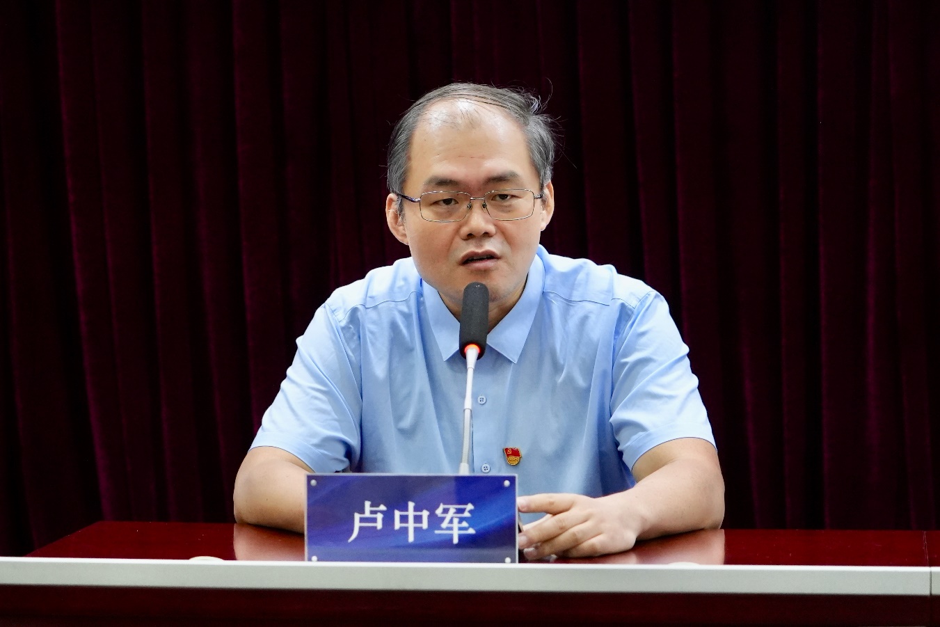 1724201009233035.jpg 圖片2.jpg