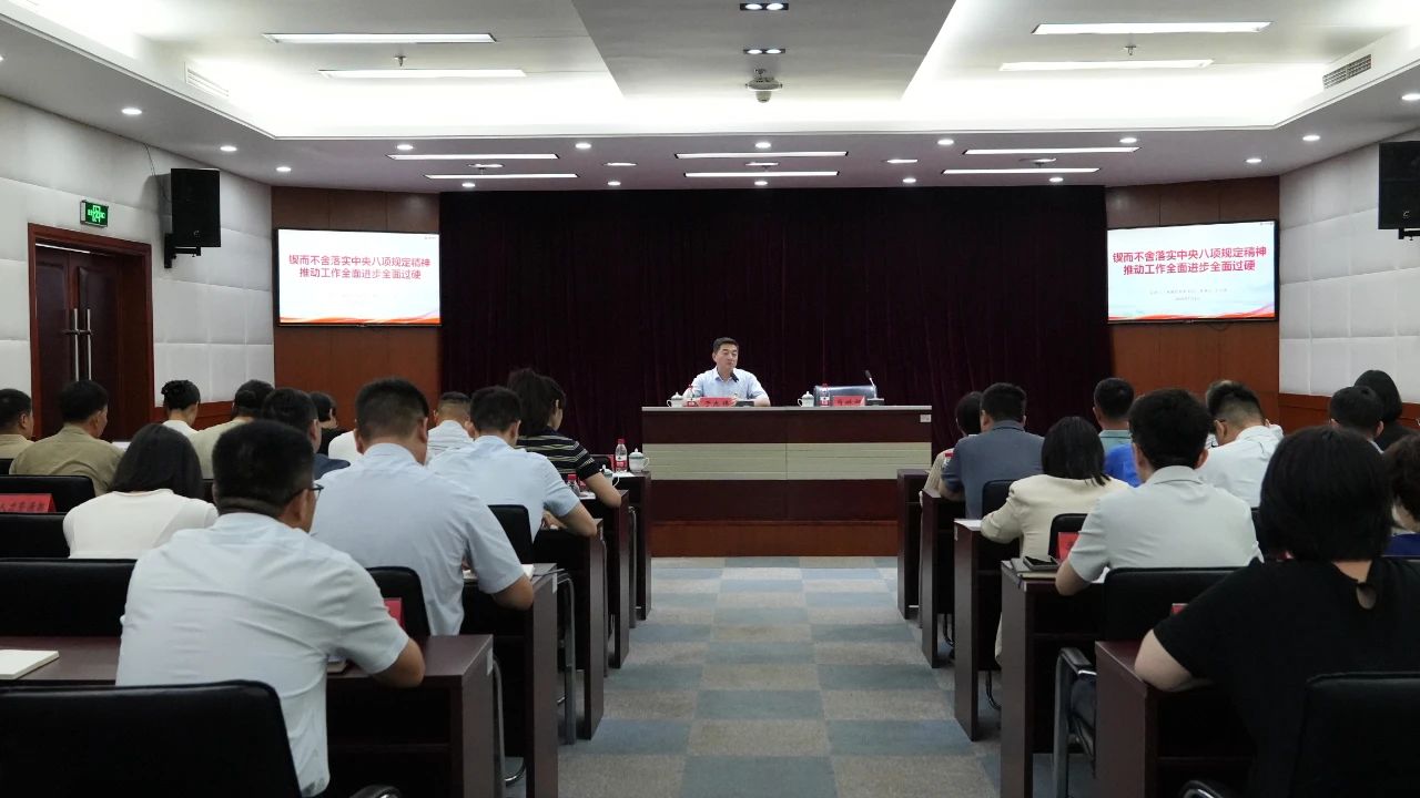 1751530633387117.jpeg 974f52800a7a198b77cd0ac33cf67738.jpeg