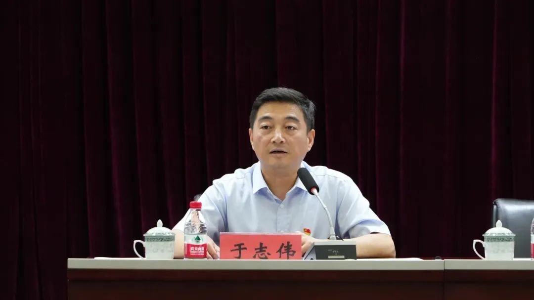 1751530646252291.jpeg a8d832104667bc3a486c6270fede8647.jpeg