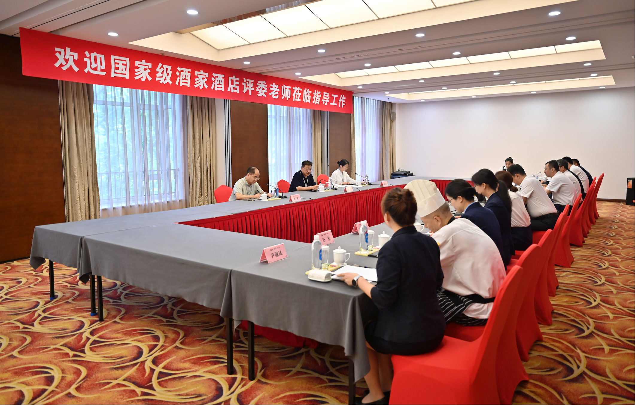 1756456036324716.jpg b5fe84bb82d7f6563d96f2dd4d012ecc.jpg