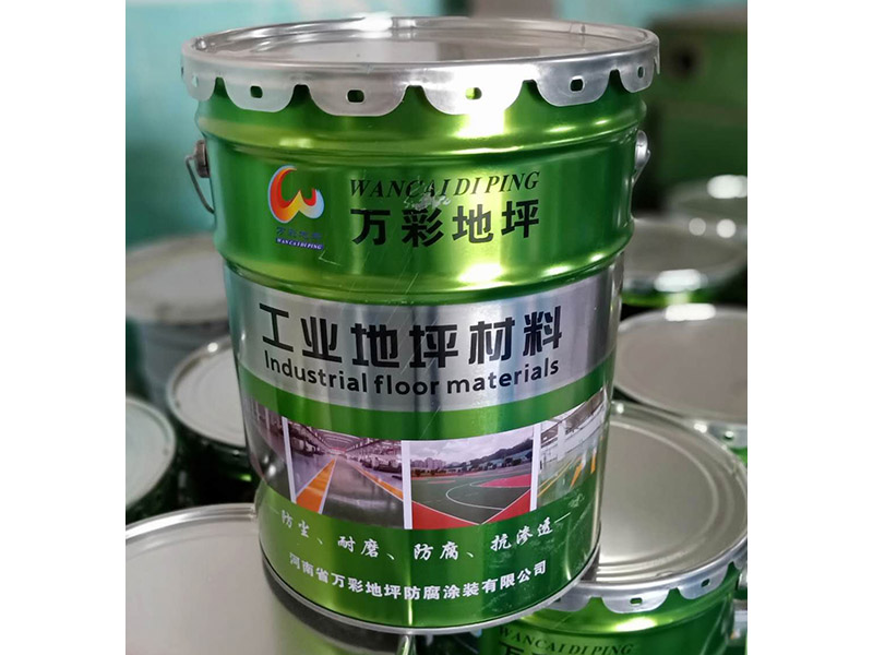 馬路劃線(xiàn)漆